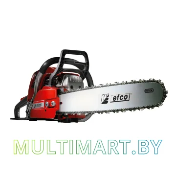 Бензопила Efco MT 6500